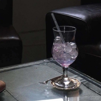 Furry创作脑洞合集兽圈社群